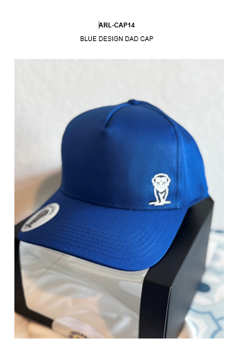 baseball cap