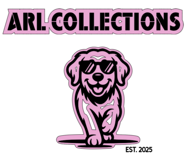 ARL Collections